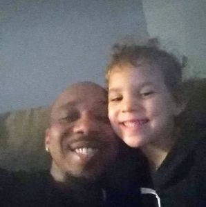 Meet your Posher, Bryant